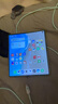 vivo X Fold5 12GB+256GB 明白  等效6000mAh藍(lán)海電池 超可靠三防折疊屏 蔡司超級(jí)長(zhǎng)焦 AI 折疊屏手機(jī) 曬單實(shí)拍圖
