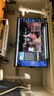 HKC 27英寸2K高清200Hz高刷10bit FastIPS HDR400電競(jìng)游戲硬件低藍(lán)光電腦旋轉(zhuǎn)升降顯示器屏幕G27H2Pro 新品/27英寸/2K/200Hz/10Bit 曬單實(shí)拍圖