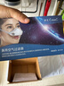 霾星人鼻用空氣過(guò)濾器防花粉過(guò)敏性鼻炎口罩神器豬鼻子鼻罩 升級款1套（成人） 曬單實(shí)拍圖