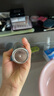 珀萊雅（PROYA）雙抗精華液3.0 30ml 早c晚a煥亮精華液 勻凈透亮鮮顏 曬單實拍圖