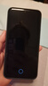 小米（MI）REDMI Note15 Pro+ 第四代驍龍7s 7000mAh 龍晶玻璃十倍抗摔 IP68防水 12+512 雪松白 紅米 5G手機(jī) 曬單實(shí)拍圖