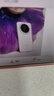 vivo X200 Pro mini 12GB+512GB 直白 國家補貼6.31英寸纖薄小直屏 蔡司超級長焦 5700mAh藍海電池手機 曬單實拍圖