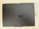 聯(lián)想拯救者Y7000P 2025 AI元啟游戲筆記本電腦(i9-14900HX 16G 1T RTX5070 2.5K 240Hz 黑)國家補(bǔ)貼20% 曬單實(shí)拍圖