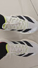 阿迪達(dá)斯 （adidas）男 跑步系列 ADIZERO TAKUMI SEN 11 跑步鞋 JH8659 白色  42.5  曬單實(shí)拍圖