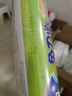 妙潔 免刀撕點(diǎn)斷式保鮮膜 經(jīng)濟(jì)裝大碗*160米 食品級大卷冰箱微波爐用 曬單實(shí)拍圖