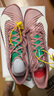 耐克田徑精英2025新款配色 Nike Maxfly 2耐克男女專業(yè)氣墊短跑釘鞋 HQ2058-600/Maxfly 2代 43 曬單實拍圖