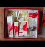 歐萊雅（L'OREAL）套裝抗皺緊致護膚禮盒化妝品水乳補水保濕淡紋送媽媽送女友禮物 復顏超值6件套 曬單實(shí)拍圖