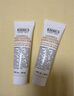 科顏氏（Kiehl's）高保濕潔面啫喱150ml   溫和潔凈 保濕滋養 生日禮物送女友 曬單實(shí)拍圖