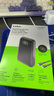 貝爾金（BELKIN）【3C及多國認(rèn)證】充電寶2萬毫安65W雙向快充Type-C充電寶3口輸出移動電源便攜手機(jī)電源 BPB020套裝 曬單實(shí)拍圖