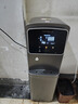 三鼎直飲機家商兩用凈水機加熱直飲一體機辦公室直飲水機商用開(kāi)水器立式管線(xiàn)凈飲機RO反滲透純水凈水器 灰色|開(kāi)水+常溫【超濾款】約5-20人 曬單實(shí)拍圖