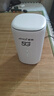 夏新5g隨身wifi6移動(dòng)無(wú)線(xiàn)免插卡路由器cpe全網(wǎng)通千兆雙頻便攜式車(chē)載上網(wǎng)卡高速流量 5G狂暴性能版【滿(mǎn)血性能光纖級網(wǎng)速】 曬單實(shí)拍圖