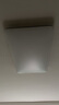 松下（Panasonic）吸頂燈全光譜護(hù)眼客廳大燈140瓦HHXQX163【國(guó)家補(bǔ)貼】【包安裝】 曬單實(shí)拍圖