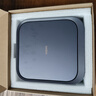 極米Z6X Pro 三色激光旗艦版 1100CVIA 投影儀家用 輕薄投影機高清 一體式云臺 2年質(zhì)保 國家補貼20% 曬單實(shí)拍圖
