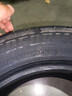 玲瓏輪胎 全新汽車(chē)輪胎 15寸 185/65R15 88T L788 曬單實(shí)拍圖