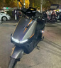 綠源【門(mén)店自提】電動(dòng)自行車(chē)S70-D 長(cháng)續航電動(dòng)車(chē)可上牌 成人通勤家用代步車(chē)S70電自版 到門(mén)店選顏色-理論續航80KM 曬單實(shí)拍圖