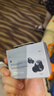 beats Solo Buds 真無(wú)線(xiàn)耳機 藍牙耳機 兼容蘋(píng)果安卓系統 啞光黑 曬單實(shí)拍圖