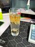涇萍1906伏特加波蘭進(jìn)口洋酒 金獎(jiǎng)VODKA烈酒雞尾酒調(diào)酒基酒 原味 700mL 1瓶 單瓶裝 曬單實(shí)拍圖