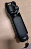 大疆 DJI Osmo Pocket 3 標(biāo)準(zhǔn)版 一英寸口袋云臺相機 OP靈眸手持?jǐn)?shù)碼相機 旅游vlog 便攜美顏攝像 曬單實拍圖