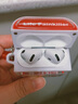 適用蘋(píng)果Airpods4/3/2代單耳pro2充電倉左右耳丟失補配原裝耳機盒 AirPods4代右耳【降噪版】 95新【性?xún)r(jià)比之選】支持鑒定 曬單實(shí)拍圖