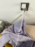 綠聯(lián)蘋(píng)果充電器氮化鎵PD30W快充頭套裝兼容27W/20W快充適用iPhone17ProMax/16e/15Plus華為手機iPad 【PD30W】蘋(píng)果8-17快充頭 曬單實(shí)拍圖