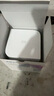 中興（ZTE） 小方糖 AC1200 5G雙頻千兆智能無(wú)線(xiàn)路由器 一鍵mesh Z506智能wifi 穩定穿墻高速家用 曬單實(shí)拍圖