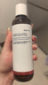 達爾膚（DR.WU）杏仁酸毛孔爽膚水150ml 果酸水楊酸輕酸拋光水補水保濕清爽控油 曬單實(shí)拍圖