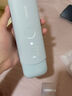 Ulike ME【國家補貼15%】藍寶石冰點(diǎn)脫毛儀剃毛器女生私處大學(xué)生送女友七夕情人節禮物 【京東快遞】ME精靈藍 曬單實(shí)拍圖