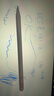 蘋(píng)果Apple Pencil 一代/二代 蘋(píng)果手寫(xiě)筆二手蘋(píng)果手寫(xiě)筆/電容筆/觸控筆二手平板電腦配件 蘋(píng)果Pencil 二代手寫(xiě)筆+備用筆尖【99新】 曬單實(shí)拍圖