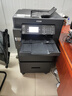 愛(ài)普生（EPSON）L15168 A3+ 彩色噴墨打印機辦公 自動(dòng)雙面打印復印掃描傳真一體機 有線(xiàn)/無(wú)線(xiàn) 曬單實(shí)拍圖