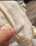 babycare一次性內(nèi)褲山茶花孕產(chǎn)婦月子待產(chǎn)出差旅行女XL碼15條【安全滅菌】 曬單實(shí)拍圖