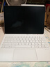 HUAWEI MatePad Pro 12.2英寸 2025 柔光版 華為平板電腦 雙層OLED柔光屏 WIFI 12GB+512GB 宣白 曬單實拍圖