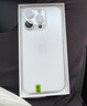 【95成新】Apple/蘋(píng)果 iPhone 16 Pro（A3294）256GB 白色鈦金屬   支持移動(dòng)聯(lián)通電信5G 雙卡雙待手機 曬單實(shí)拍圖