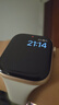 閃魔（SmartDevil）適用于蘋果S10手表膜apple watch s10保護(hù)膜46mm全屏覆蓋自動(dòng)定位防摔防指紋非鋼化膜 2片裝 曬單實(shí)拍圖