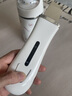 颯望【德國】黑頭儀器吸黑頭小氣泡毛孔粉刺深層清潔器電動(dòng)去黑頭鏟皮機超強吸力小氣泡水循環(huán)美容儀器 【旗艦款】超聲波清潔+29000Hz高頻聲波 （頂級款）水潤毛孔+藍光殺菌+秒吸頑固黑頭 曬單實(shí)拍圖