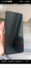 三星Samsung Galaxy C55 5G手機(jī) 前后5000萬像素 拍照手機(jī) 12GB+256GB 風(fēng)尚黑 游戲手機(jī) 國家補(bǔ)貼 曬單實(shí)拍圖