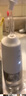 愛教授電動(dòng)洗鼻器家用手持鼻腔沖洗器鼻竇炎鼻塞通鼻洗鼻噴霧生理性鹽水 曬單實(shí)拍圖