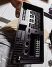聯(lián)想ThinkStation P3 Ultra Gen2小型迷你工作站臺式機 Mini設計師臺式電腦主機 可選15代酷睿/獨顯 15代新品U5 235【14核2.9-5.0G】 16G丨1T固態(tài)丨集顯 曬單實(shí)拍圖