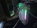 北通鯤鵬70AI智控旗艦精英游戲手柄xbox自適應扳機switch2電容搖桿steam電腦PC手機藍牙NS禮物原神鳴潮 曬單實(shí)拍圖
