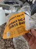 德國馬牌（Continental）汽車(chē)輪胎 185/60R15 84H UCJ 適配大眾桑塔納/捷達本田飛度 曬單實(shí)拍圖