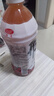 開(kāi)衛 山楂果汁  野山楂飲料1Kg*6瓶 整箱 山楂果汁 曬單實(shí)拍圖