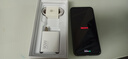 小米（MI）REDMI Note15 Pro+ 第四代驍龍7s 7000mAh 龍晶玻璃十倍抗摔 IP68防水 12+512 子夜黑 紅米 5G手機(jī) 曬單實(shí)拍圖
