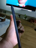 OPPO Reno14 Pro 16GB+512GB 新品5G手機 店里選 12期 免息 A3i 抗摔抗水濺 5100mAh大電池 45W閃充 星辰紫12GB+256GB-A3i 官方標配 曬單實拍圖