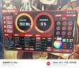耕升GeForce RTX 5090 D 追風(fēng) OC 32G游戲顯卡 DLSS4 電竟游戲/設計剪輯/AI本地部署/直播娛樂(lè )高端顯卡 曬單實(shí)拍圖