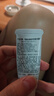 碧柔碧柔Biore防曬霜SPF50+日本進(jìn)口男女兒童防曬乳全身水感清爽防曬 新硬管70g 曬單實(shí)拍圖