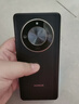 榮耀HONOR/榮耀 X50 1億像素 大屏幕大內存大電池5800mAh曲面屏拍照學(xué)生游戲全網(wǎng)通5G智能手機 典雅黑 8GB+128GB-5G標配 全網(wǎng)通5G 曬單實(shí)拍圖