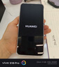 HUAWEI Mate 70 旗艦手機(jī) mate70華為手機(jī) 國(guó)家補(bǔ)貼 新品上市【當(dāng)天發(fā)】超可靠玄武架構(gòu)華為鴻蒙智能手機(jī) 雪域白 12G+512GB 官方標(biāo)配 曬單實(shí)拍圖