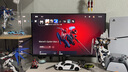 PlayStation 索尼（SONY）PS5 PlayStation5（輕薄版 1TB）光驅(qū)版 國行主機 PS5slim 游戲機《死亡擱淺》 曬單實拍圖