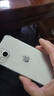 Apple【限購100臺】蘋果13手機 iPhone13雙卡雙待 全網(wǎng)通5G手機 蘋果13 星光白 6.1寸 256GB 全網(wǎng)通+質保2年+配件禮包 曬單實拍圖
