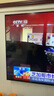 曼科維wifi通用電視網(wǎng)絡(luò)機(jī)頂盒全網(wǎng)通永久機(jī)頂盒高清看電視終身I免費(fèi) 4K至尊版-款直播+影視【雙頻語音5G至尊款】 曬單實(shí)拍圖