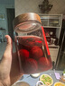 伊力牌新疆伊力特珍酒珍藏十年50度250ml*10瓶五糧純糧釀造白酒整箱 50度 250mL 2瓶 伊力珍酒裝 曬單實(shí)拍圖